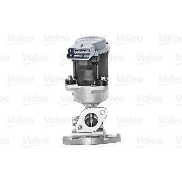 Valeo EGR Valve 700423 Automotive Part fits Ford Valeo  - Dynamic Drive