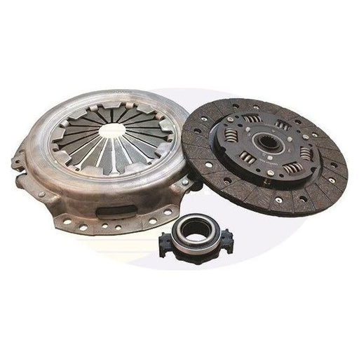 Comline  ECK006 Clutch Kit Comline  - Dynamic Drive