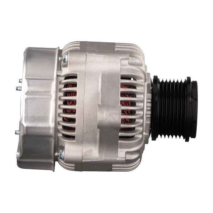 febi 101557 Alternator