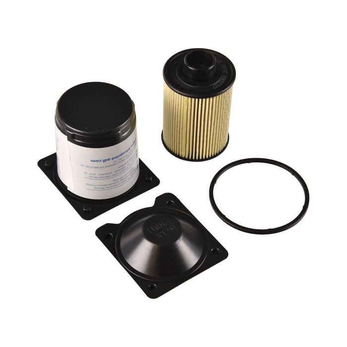 Blue Print ADK82327 Fuel Filter