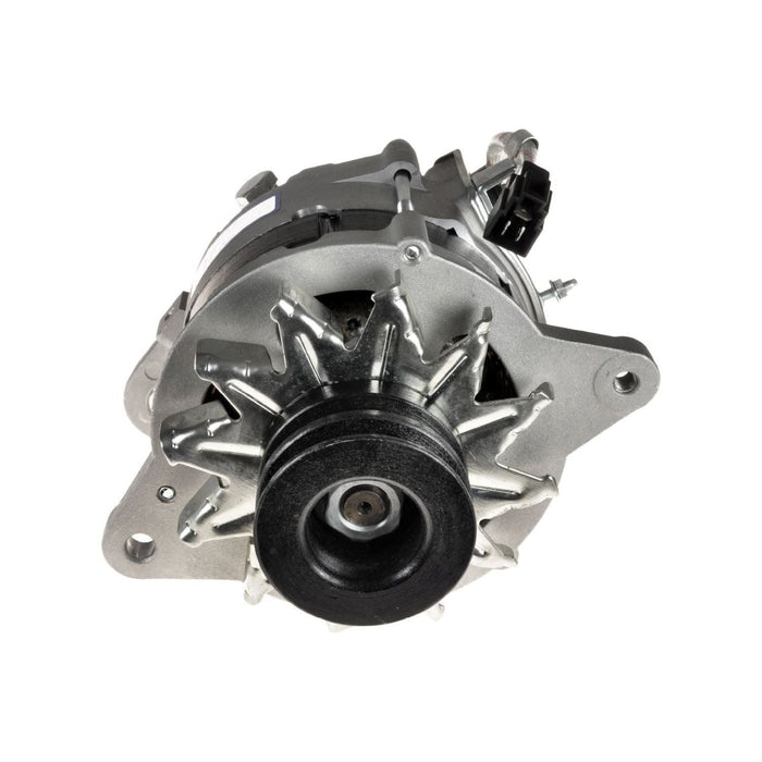 Blue Print ADT311530 Alternator Fits Toyota