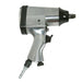 Silverline Air Impact Wrench 1/2" Silverline  - Dynamic Drive