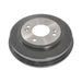 Blue Print ADG04707 Brake Drum Blue Print  - Dynamic Drive