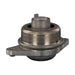 Febi 29512 Engine Mounting Fits Mercedes Febi Bilstein  - Dynamic Drive