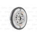 Valeo Dual Mass Flywheel 836538 Part fits Renault Laguna Ii Espace Iv 1.9 Dci Valeo  - Dynamic Drive