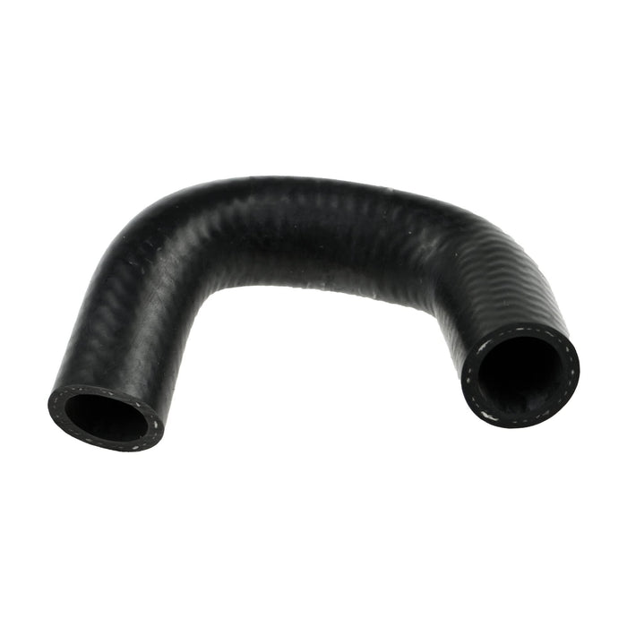 Gates Curved Radiator Hose fits Citroen Berlingo HDi - 1.6 - 08- 02-1657 Gates  - Dynamic Drive