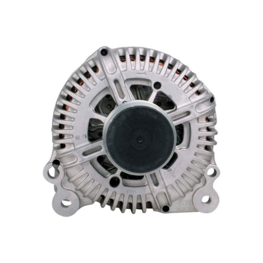 Hella Alternator 14V 180A for e.g. VW Passat Alltrack (365) 8EL 012 429-811 Hella  - Dynamic Drive