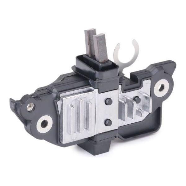 Genuine Bosch Alternator Regulator 1986AE0122