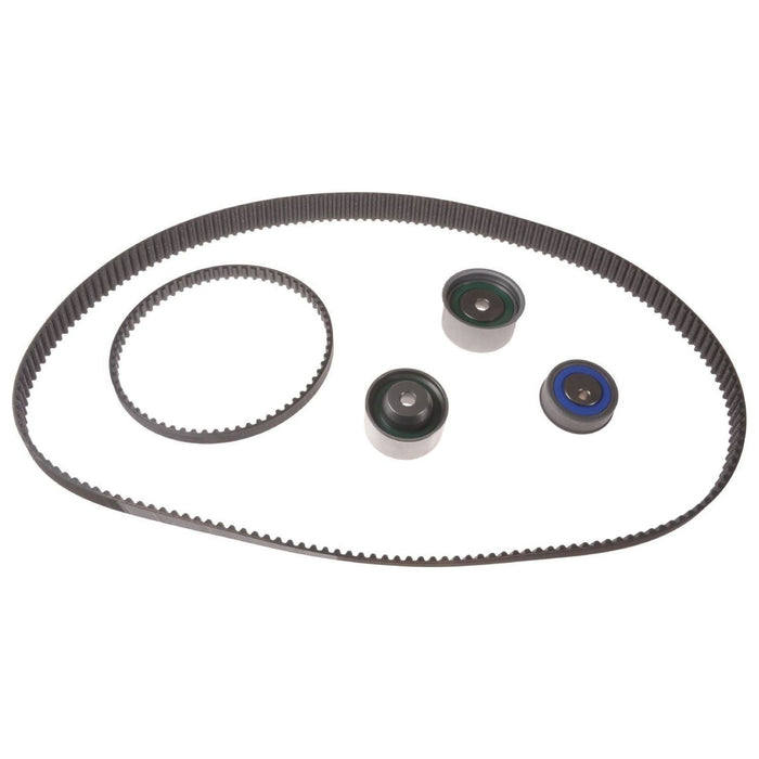 Blue Print ADG07331 Timing Belt Kit Blue Print  - Dynamic Drive