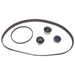 Blue Print ADG07331 Timing Belt Kit Blue Print  - Dynamic Drive