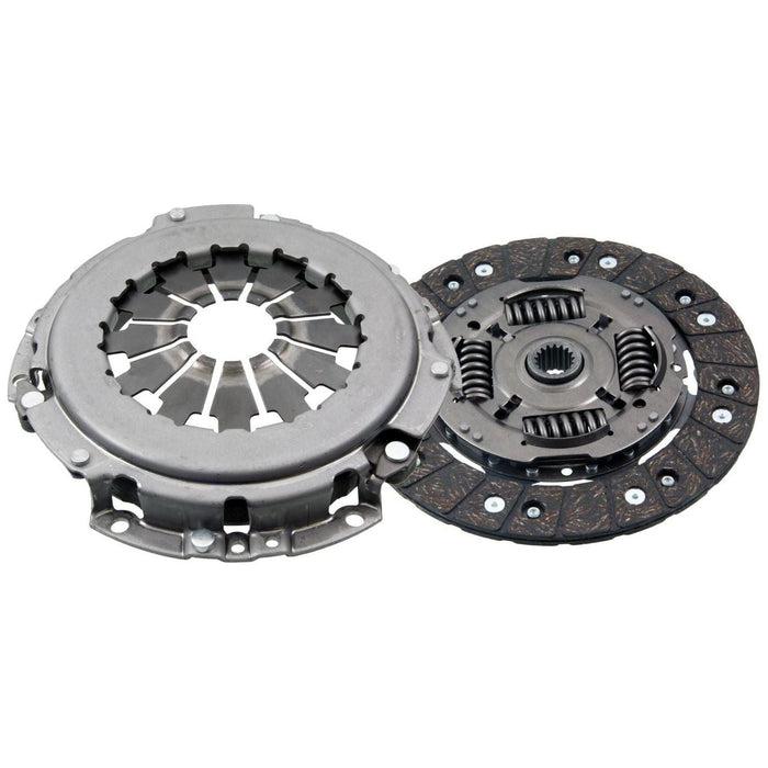 Blue Print ADF123085 Clutch Kit