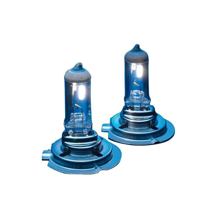 Hella Bulb H7 Heavy Duty Expert 24V 70W Quantity: 1 8GH 007 157-231 Hella  - Dynamic Drive