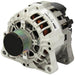 Genuine Valeo fits Alternator Origins Psa Group Valeo  - Dynamic Drive