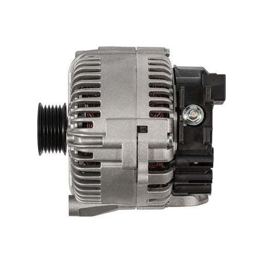 Hella Alternator 14V 180A for BMW 7 (E65, E66, E67) 8EL 011 713-331 Hella  - Dynamic Drive