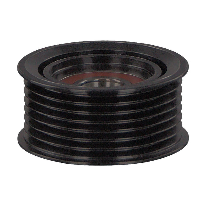 febi 30260 Drive Belt Idler