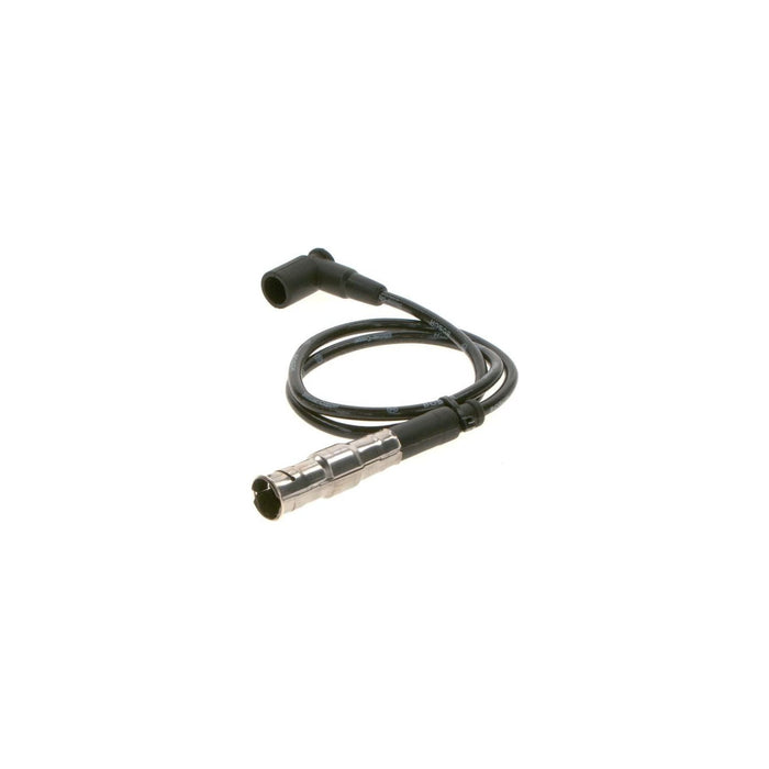 Genuine Bosch Ignition Lead B332 0986356332