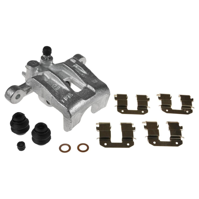 Blue Print ADG045100 Brake Caliper