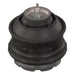 febi 26477 Engine/Transmission Bush/Mount Febi Bilstein  - Dynamic Drive