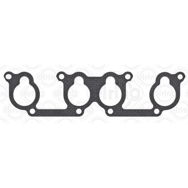 Genuine Elring part for VW Inlet Manifold Gasket 165.210