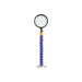 Laser Magnifying Glass with Magnet 5256 Laser Tools  - Dynamic Drive