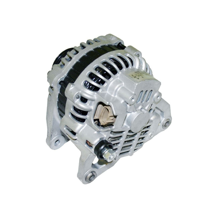 Blue Print ADM51168 Alternator