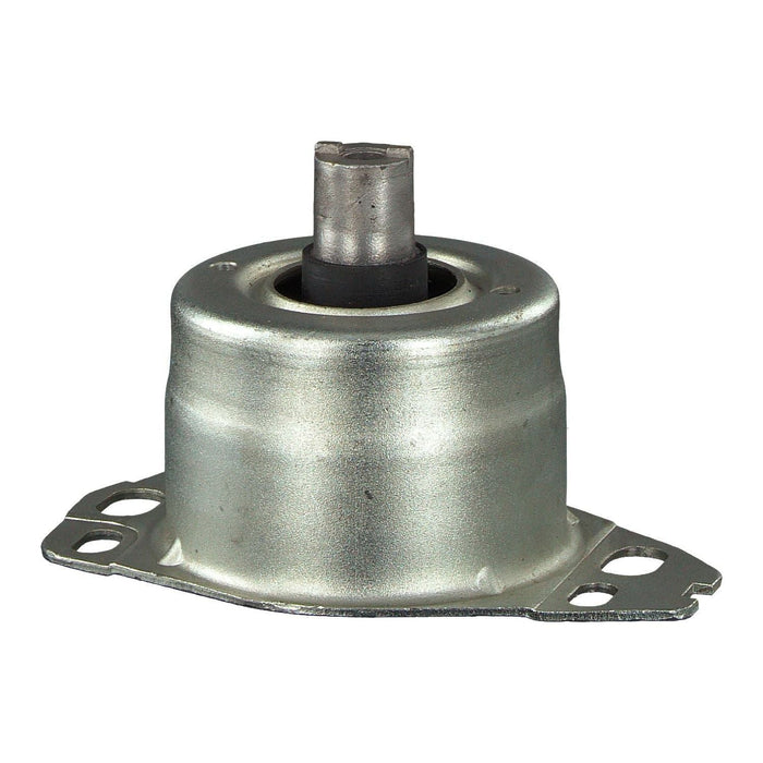 febi 15673 Engine/Transmission Bush/Mount Febi Bilstein  - Dynamic Drive