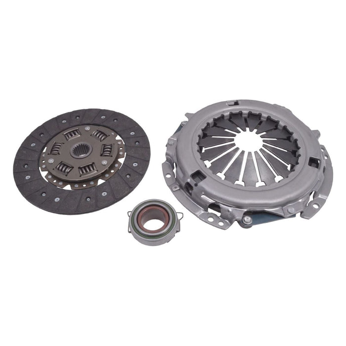 Blue Print ADT330133 Clutch Kit