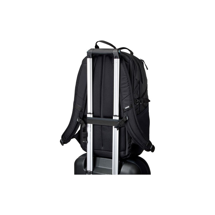 Thule EnRoute rucksack 26L black Laptop backpack Thule  - Dynamic Drive