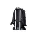 Thule EnRoute rucksack 26L black Laptop backpack Thule  - Dynamic Drive