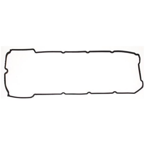 Genuine Elring part for Mercedes Valve Cover Gasket 044.170