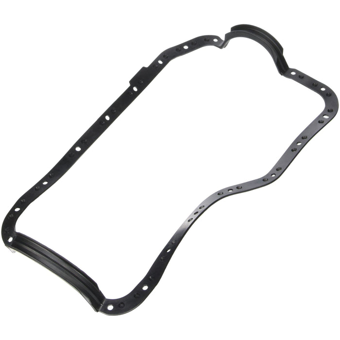 Genuine Elring part for Renault Oil Pan Gasket 145.190