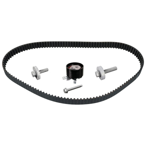 febi 21270 Timing Belt Kit Febi Bilstein  - Dynamic Drive