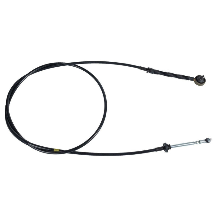 Febi 109358 Gear Cable Fits Renault