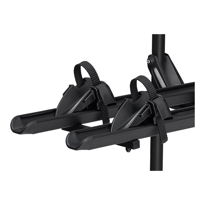 Thule Elite Van XT van bike rack fits VW Crafter black