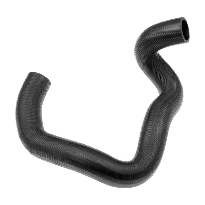 Gates Curved Radiator Hose fits Citroen Xsara Picasso HDi - 2.0 - 00-11 05-4440