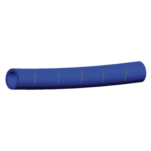 Whale MDPE Tube 15mm Blue 10m for RV Water System Whale  - Dynamic Drive