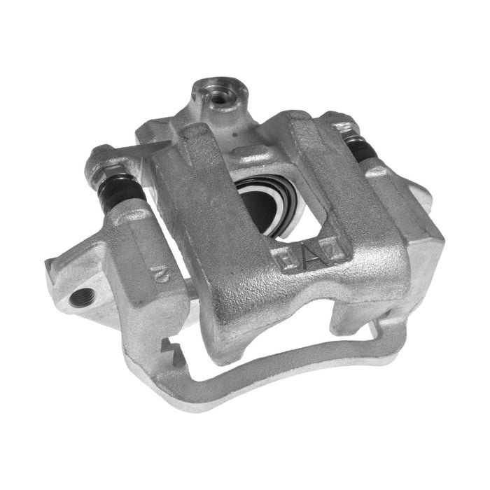 Blue Print ADC448513 Brake Caliper