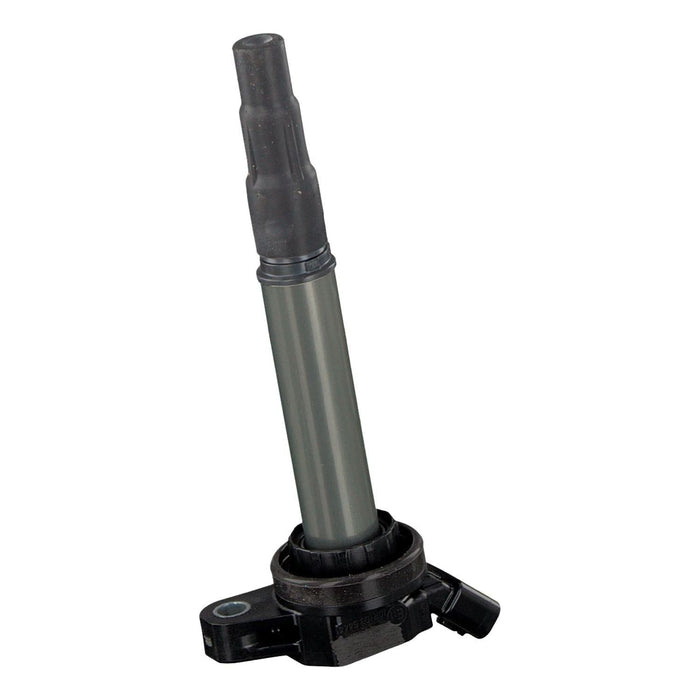 febi 32054 Ignition Coil