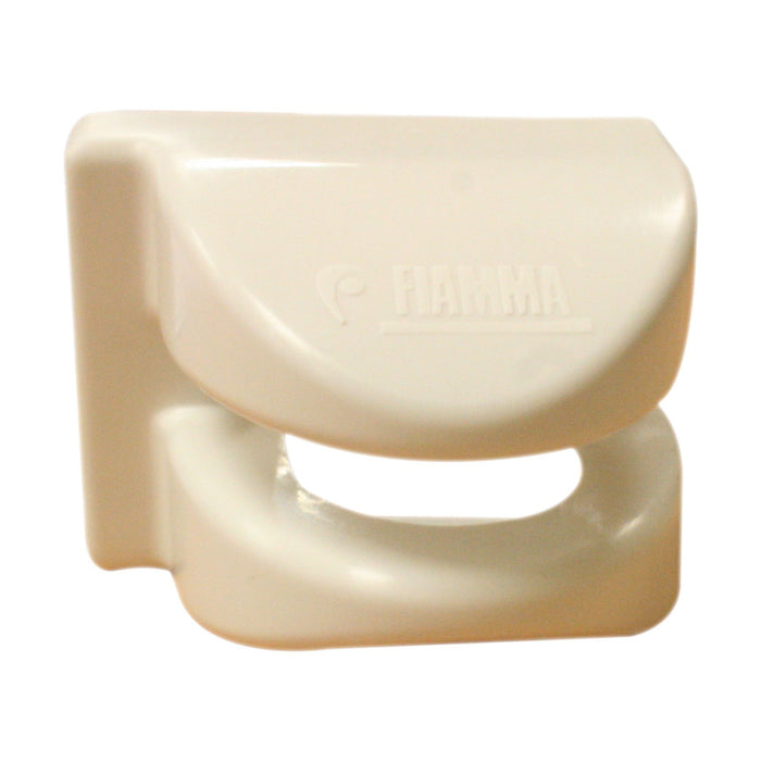 BOTTOM COVER SEC HANDLE (98656-701)