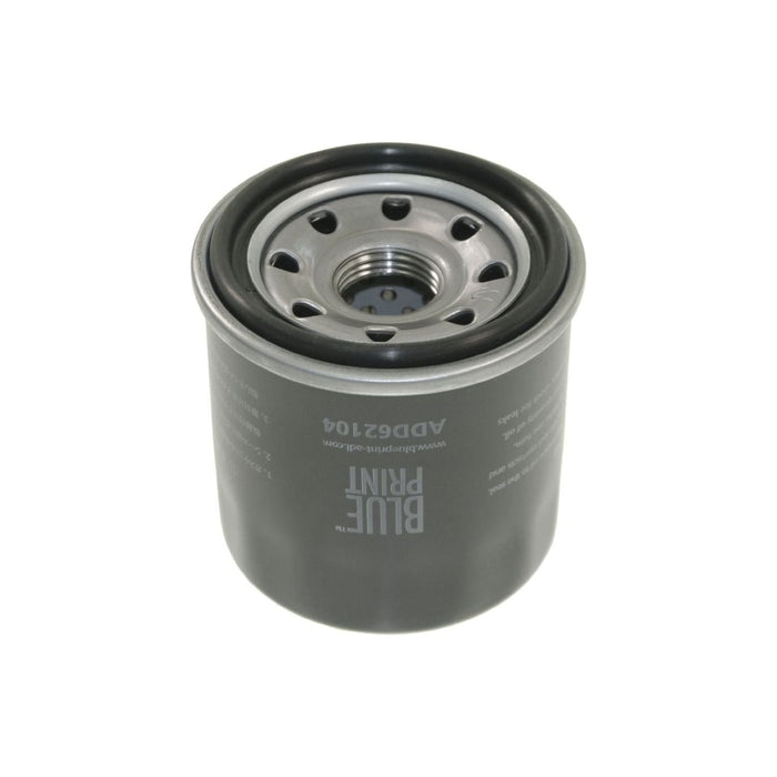 Blue Print ADD62104 Oil Filter Blue Print  - Dynamic Drive