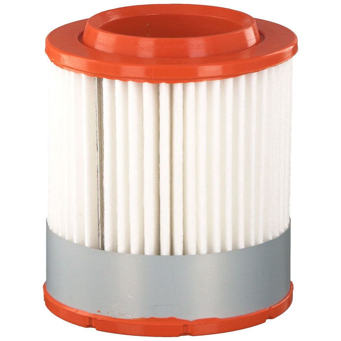 febi 48469 Air Filter