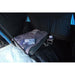 Vango Blissful Custom Comfort Double Airbed High Raised Vango  - Dynamic Drive