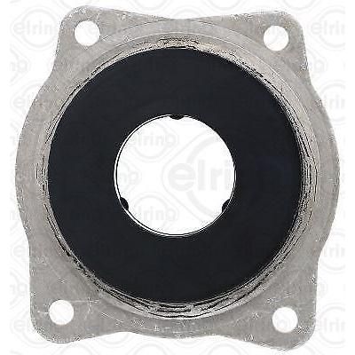 Genuine Elring part for Crankshaft Oil Seal 510.870