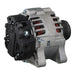 febi 101505 Alternator Febi Bilstein  - Dynamic Drive