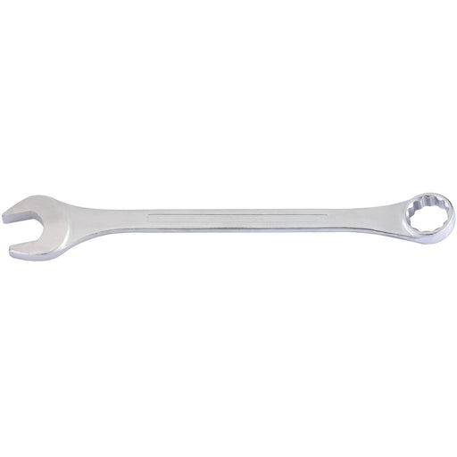 Draper Heavy Duty Long Pattern Metric Combination Spanner, 50mm 36959 Draper  - Dynamic Drive