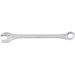 Draper Heavy Duty Long Pattern Metric Combination Spanner, 50mm 36959 Draper  - Dynamic Drive