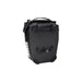 Thule Shield commuter pannier 22 L black Pannier Thule  - Dynamic Drive