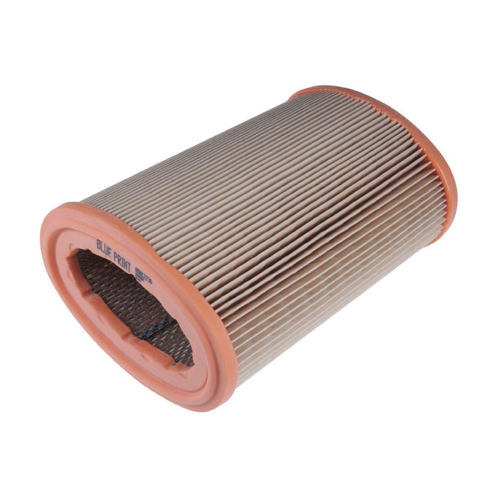 Blue Print ADN12236 Air Filter Fits Nissan