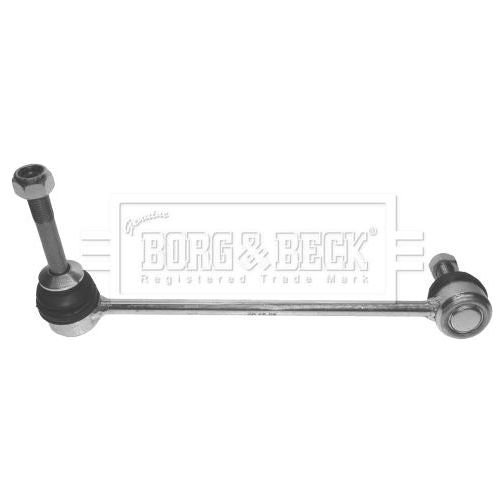 Genuine Borg & Beck Stabiliser Link Lh fits Peugeot 205309 BDL7079 Borg & Beck  - Dynamic Drive