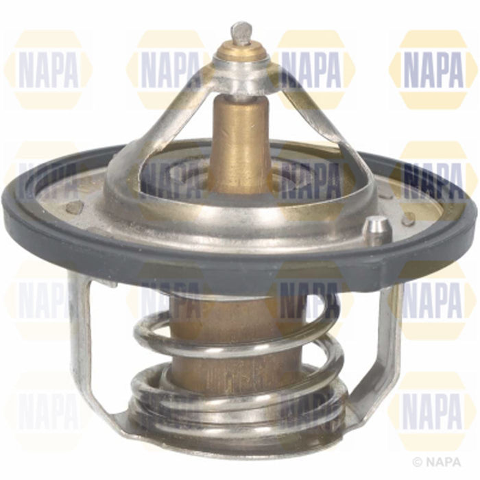 Genuine NAPA Thermostat for Nissan Hyundai Kia Renault Dacia 212007668R